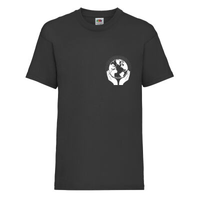 Make Disciples KIDS SIZES  Thumbnail