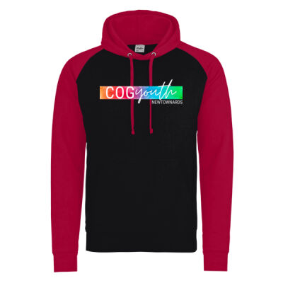 Logo Thumbnail