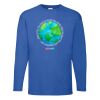 Valueweight long sleeve T Thumbnail