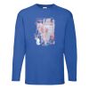 Valueweight long sleeve T Thumbnail