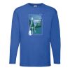 Valueweight long sleeve T Thumbnail