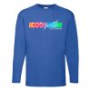 Valueweight long sleeve T Thumbnail