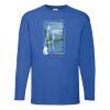 Valueweight long sleeve T Thumbnail