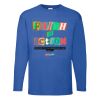 Valueweight long sleeve T Thumbnail