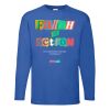 Valueweight long sleeve T Thumbnail