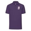 65/35 Polo Thumbnail