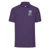 65/35 Polo Thumbnail