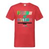 Valueweight v-neck T Thumbnail