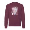 Classic 80/20 set-in sweatshirt Thumbnail
