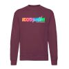 Classic 80/20 set-in sweatshirt Thumbnail