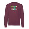 Classic 80/20 set-in sweatshirt Thumbnail