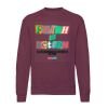 Classic 80/20 set-in sweatshirt Thumbnail