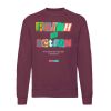 Classic 80/20 set-in sweatshirt Thumbnail