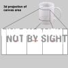 Gloss White Mug Thumbnail